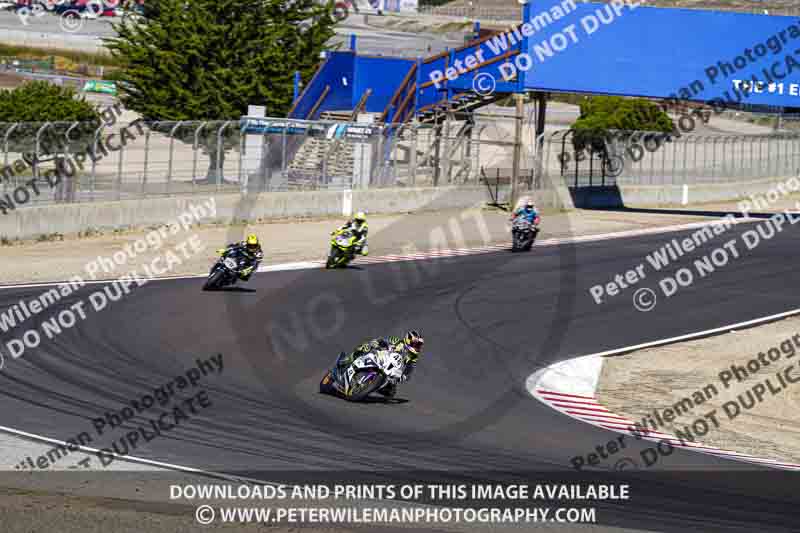 Laguna Seca;event digital images;motorbikes;no limits;peter wileman photography;trackday;trackday digital images